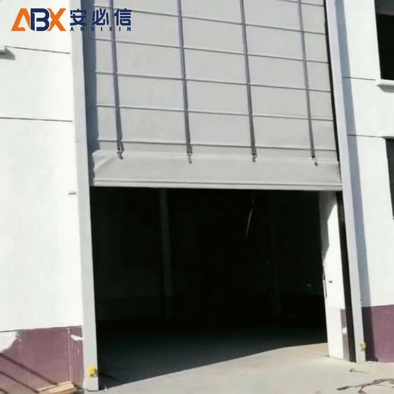 金华市背带门